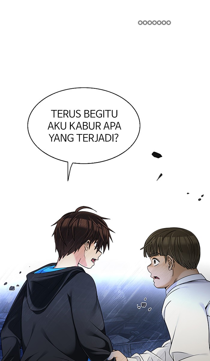 Dice Chapter 306 Gambar 49