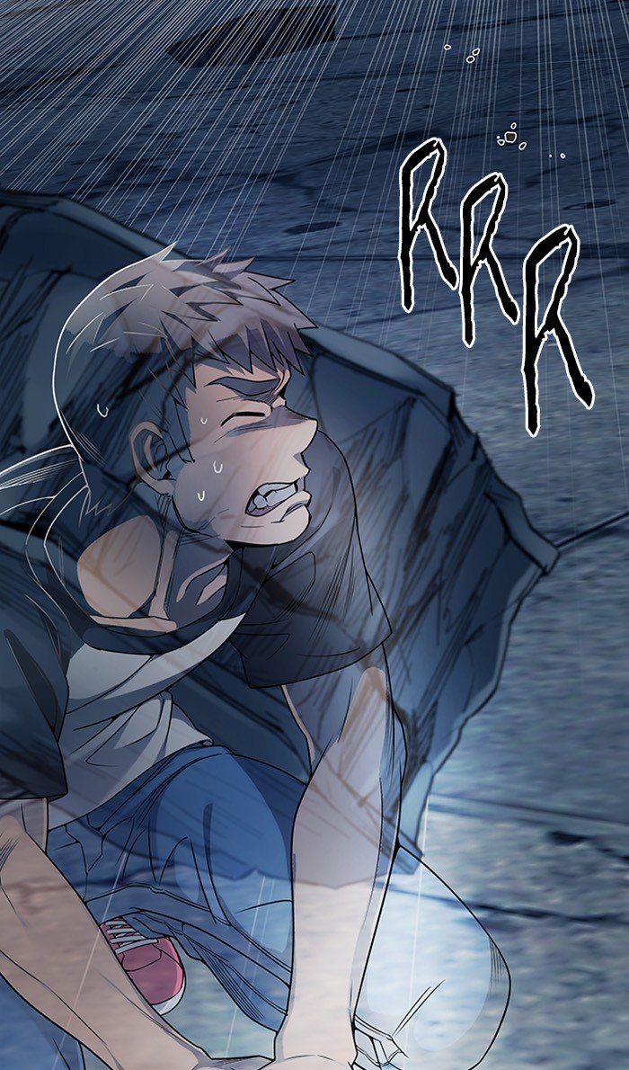 Dice Chapter 306 Gambar 5