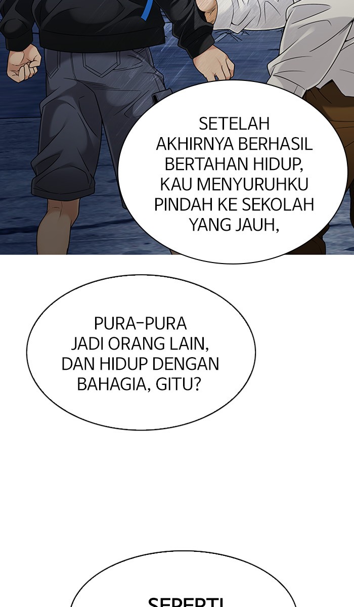 Dice Chapter 306 Gambar 50