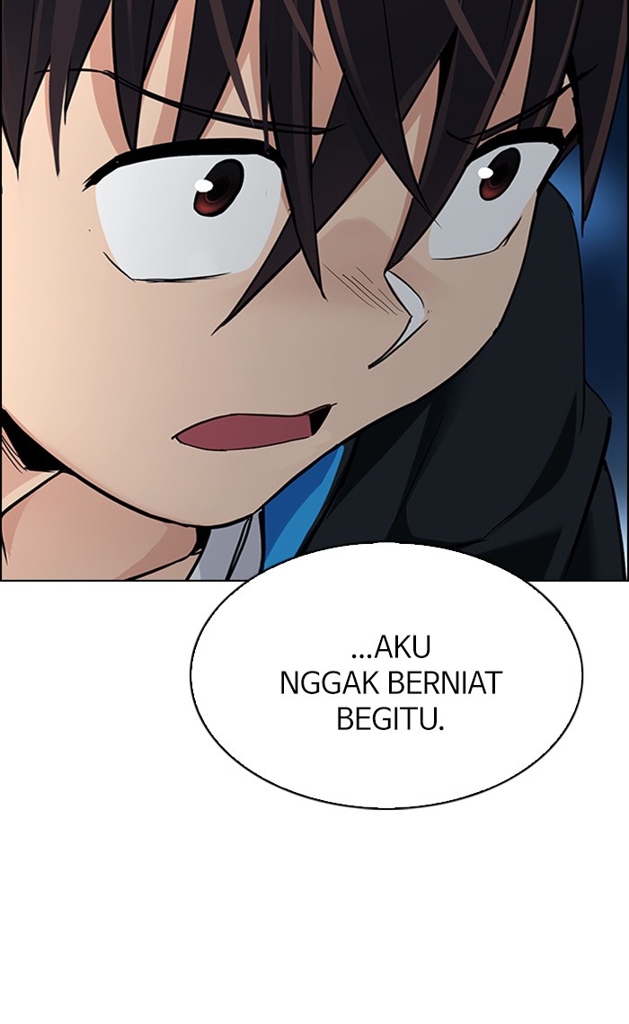 Dice Chapter 306 Gambar 52