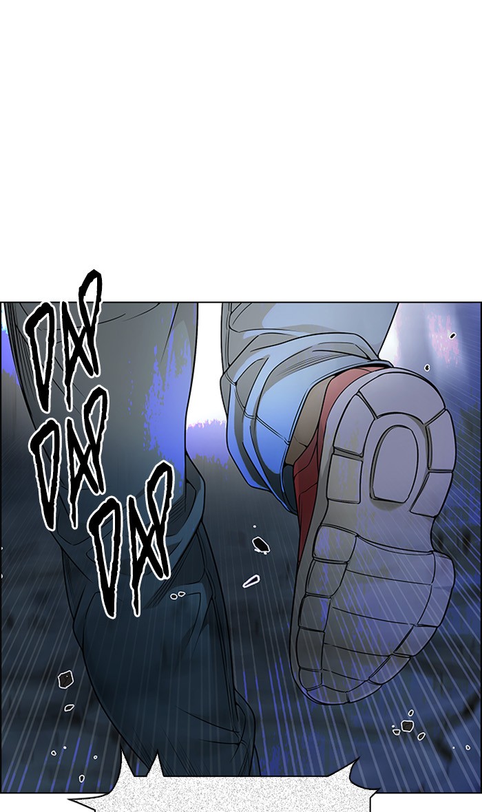 Dice Chapter 306 Gambar 53