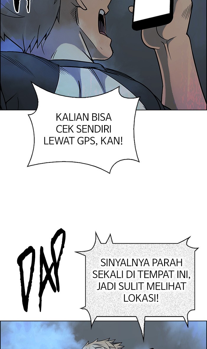 Dice Chapter 306 Gambar 55
