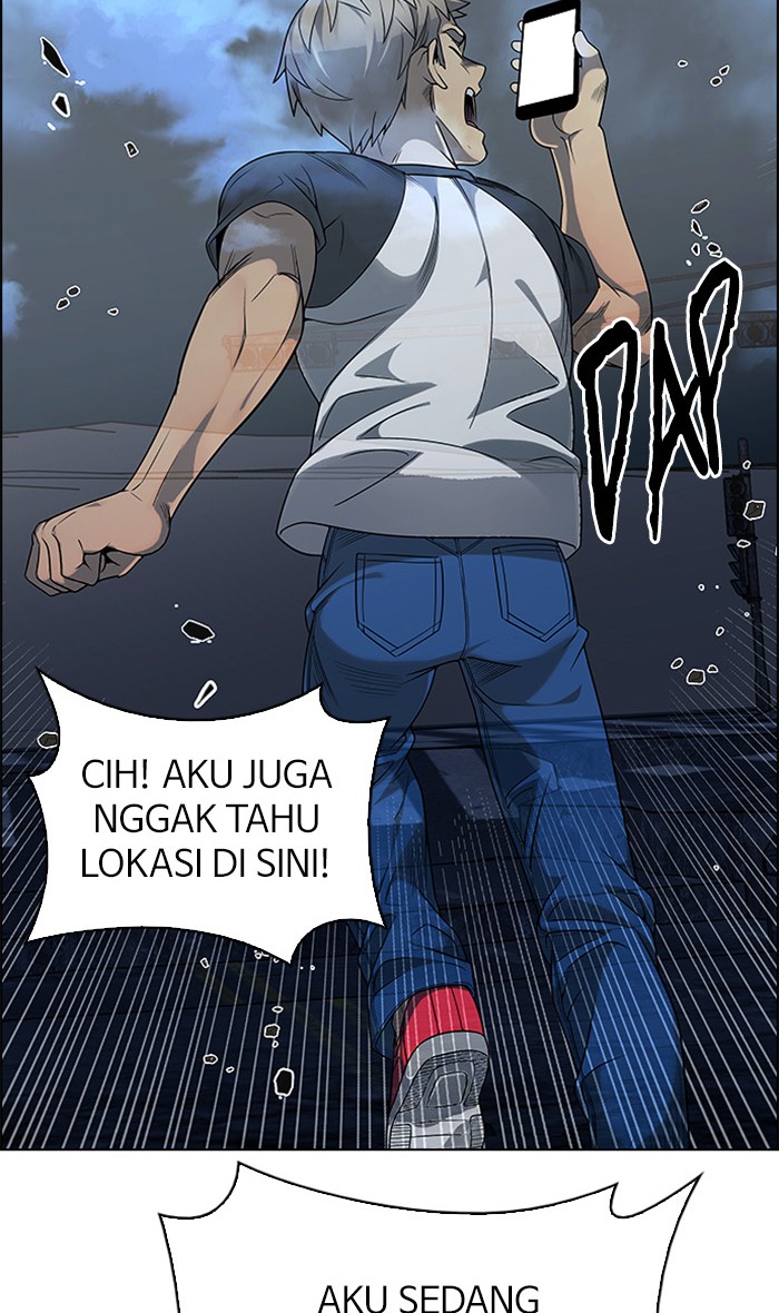 Dice Chapter 306 Gambar 56