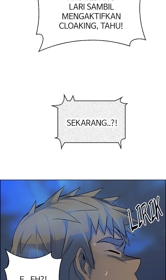 Dice Chapter 306 Gambar 57