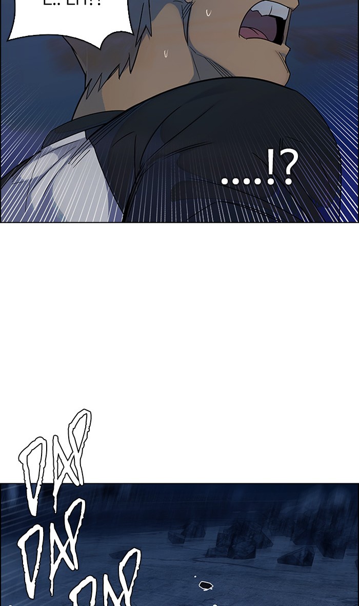 Dice Chapter 306 Gambar 58