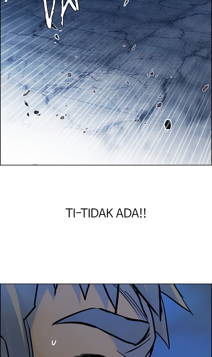 Dice Chapter 306 Gambar 59