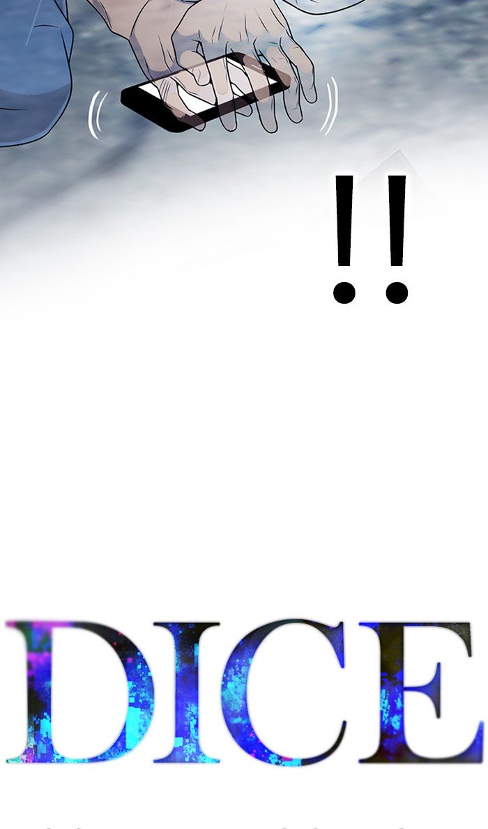 Dice Chapter 306 Gambar 6