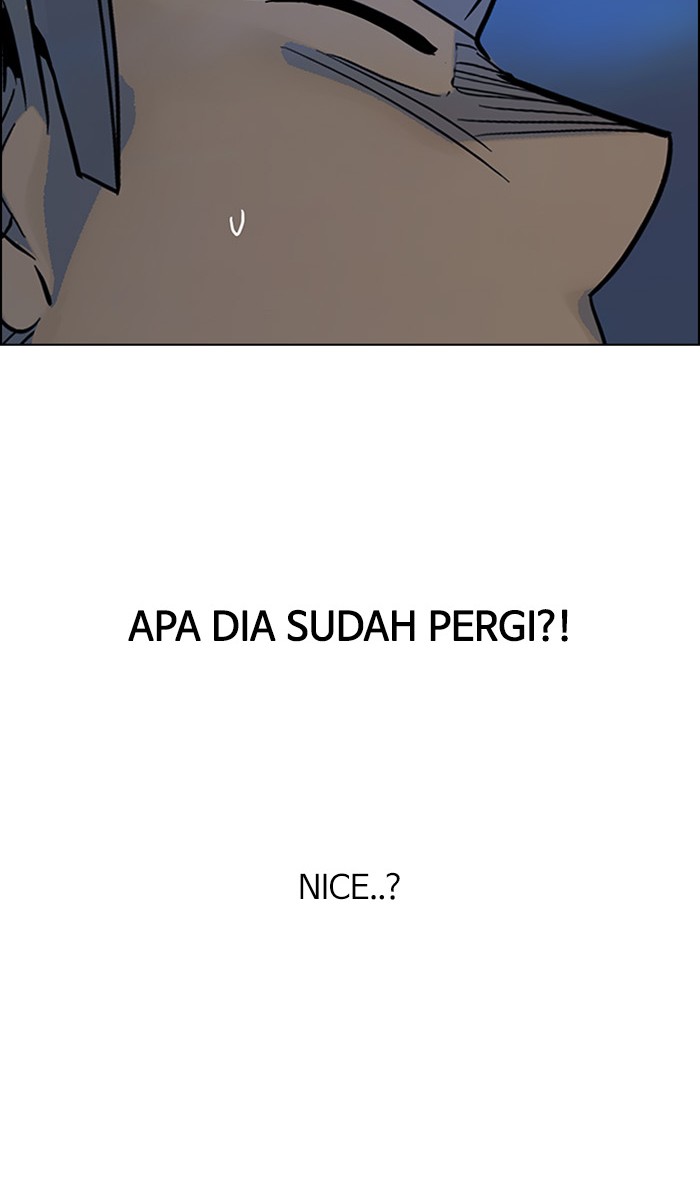 Dice Chapter 306 Gambar 60