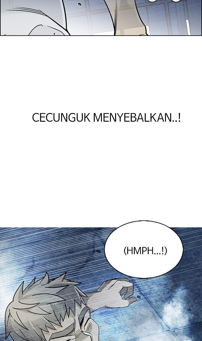 Dice Chapter 306 Gambar 62