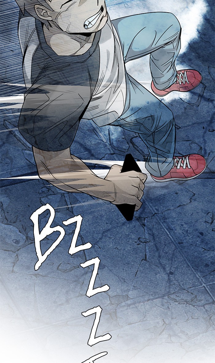 Dice Chapter 306 Gambar 63