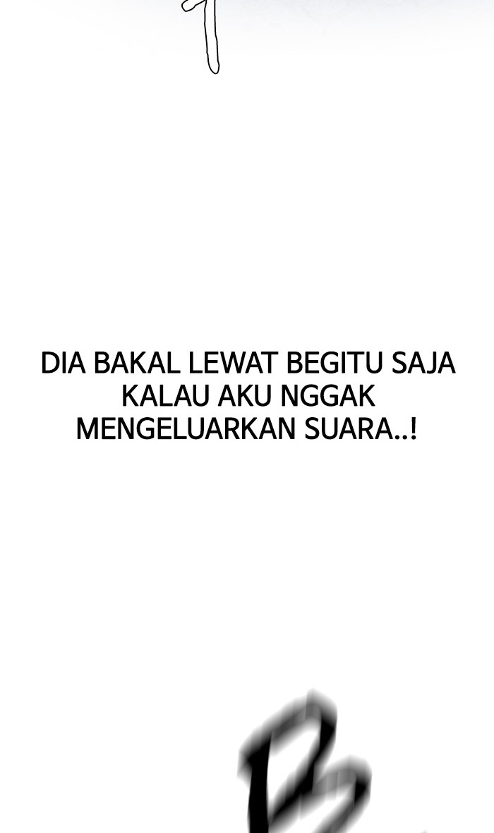 Dice Chapter 306 Gambar 64