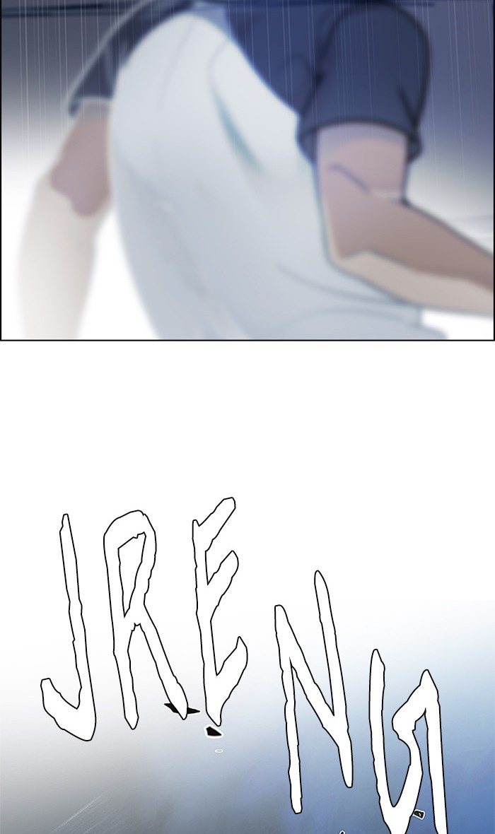 Dice Chapter 306 Gambar 66