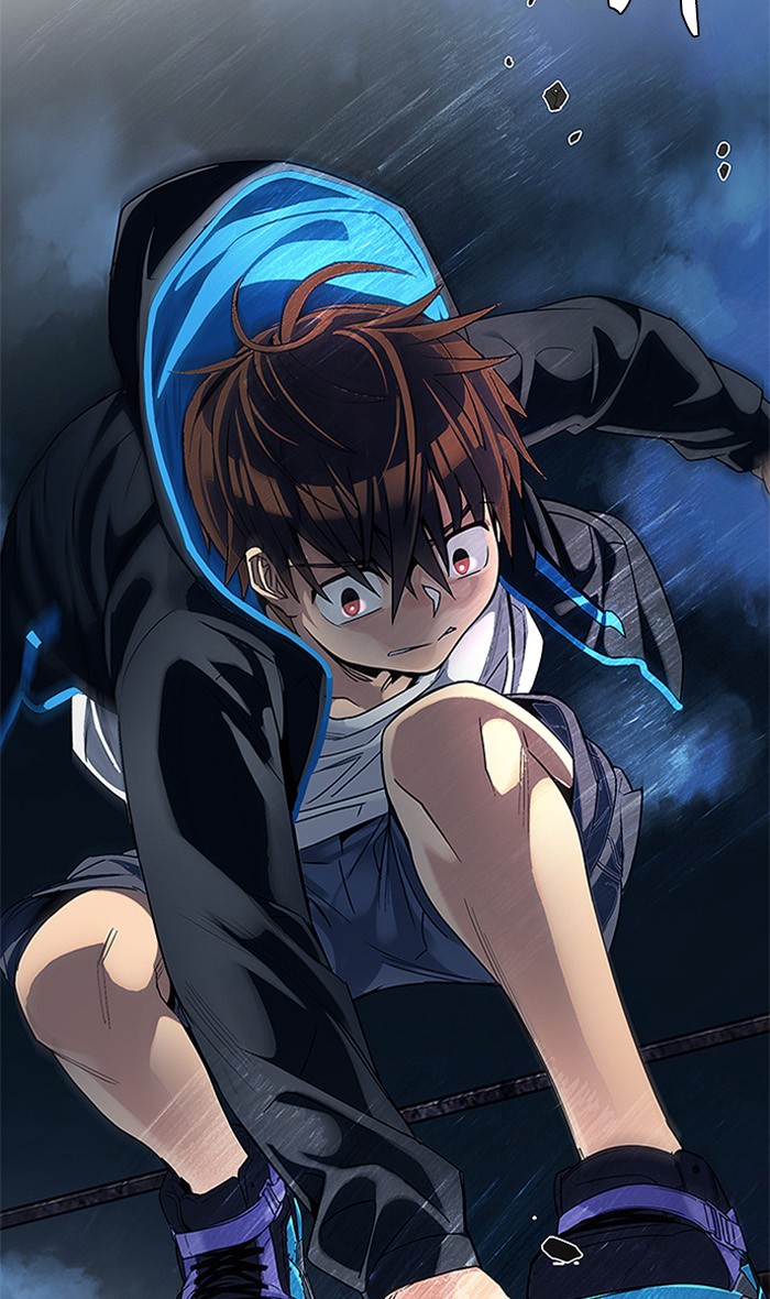 Dice Chapter 306 Gambar 67