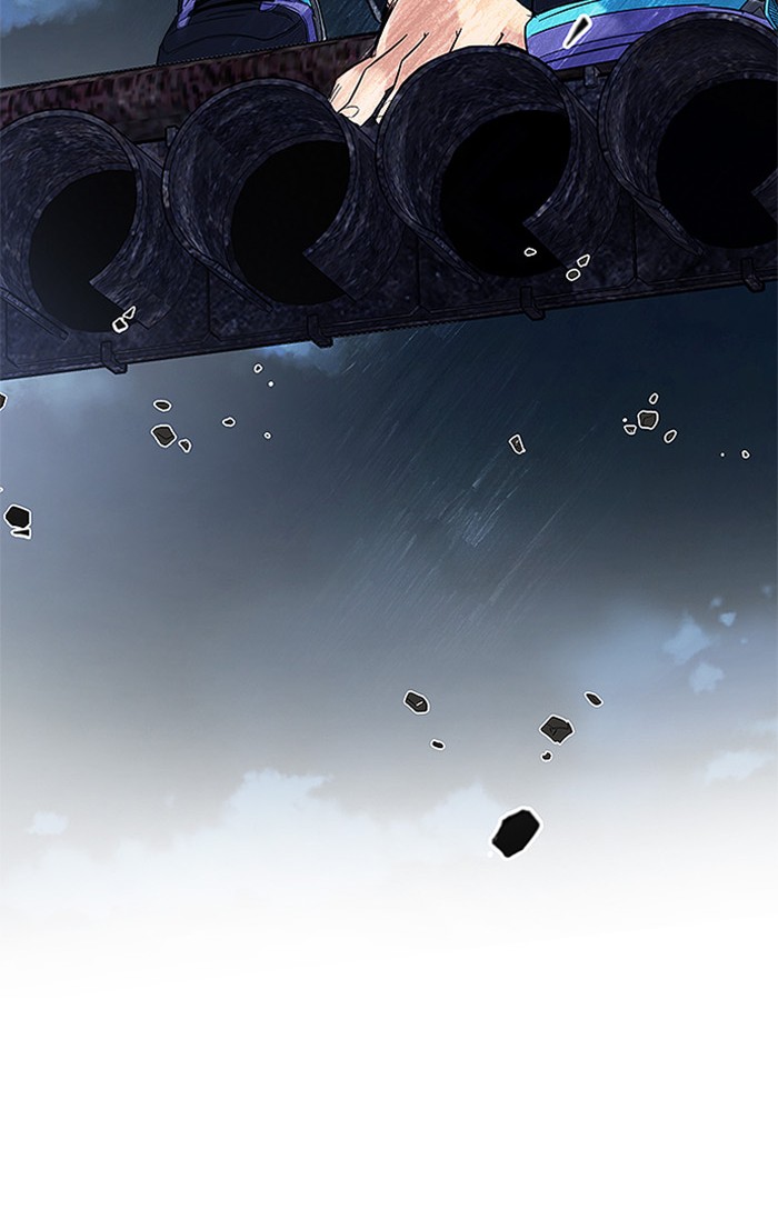 Dice Chapter 306 Gambar 68