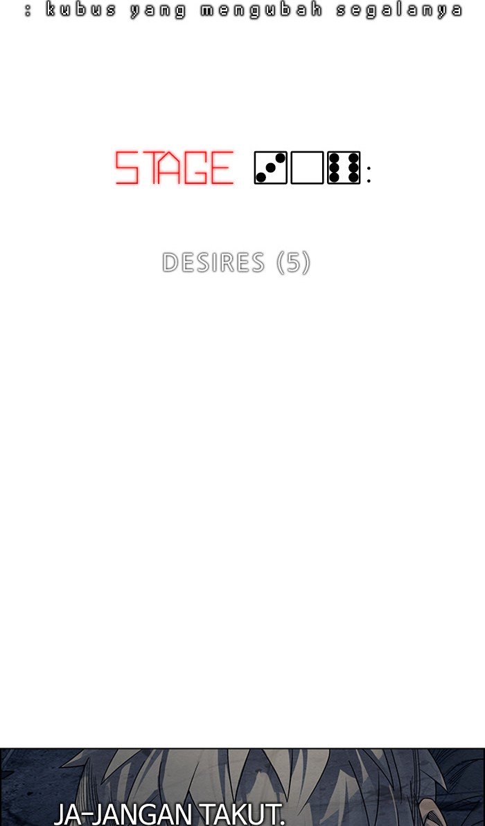 Dice Chapter 306 Gambar 7