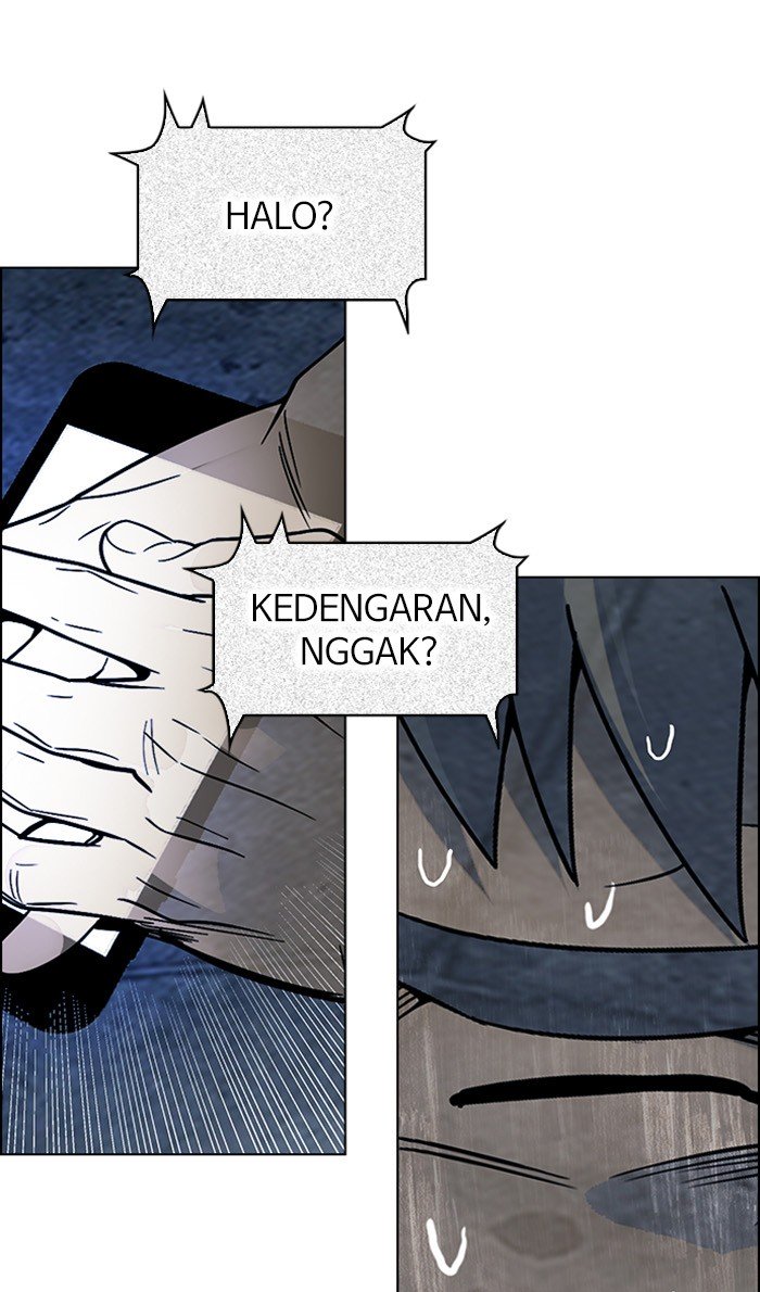 Dice Chapter 306 Gambar 9