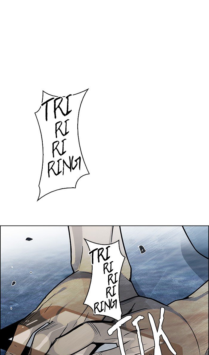 Komik Dice Chapter 306 gambar nomor 1