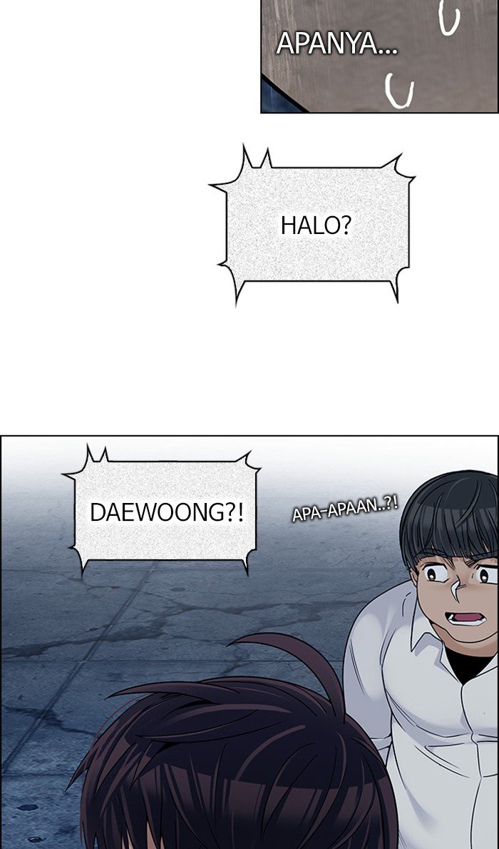 Dice Chapter 306 Gambar 10