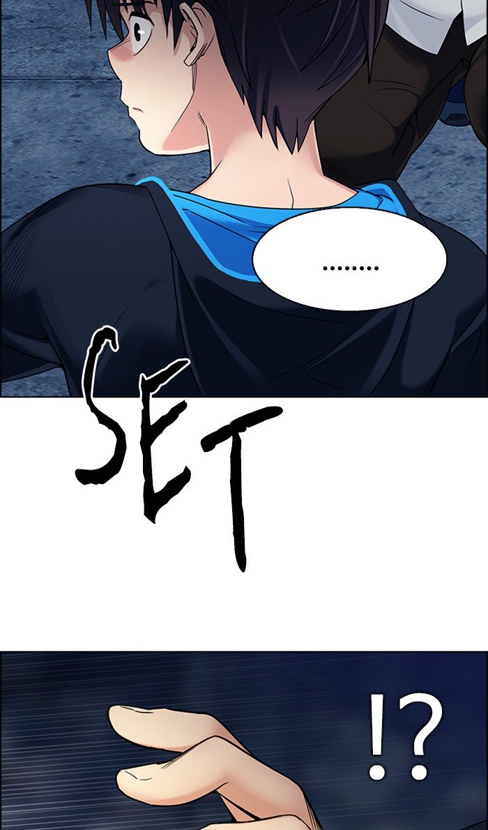 Dice Chapter 306 Gambar 11