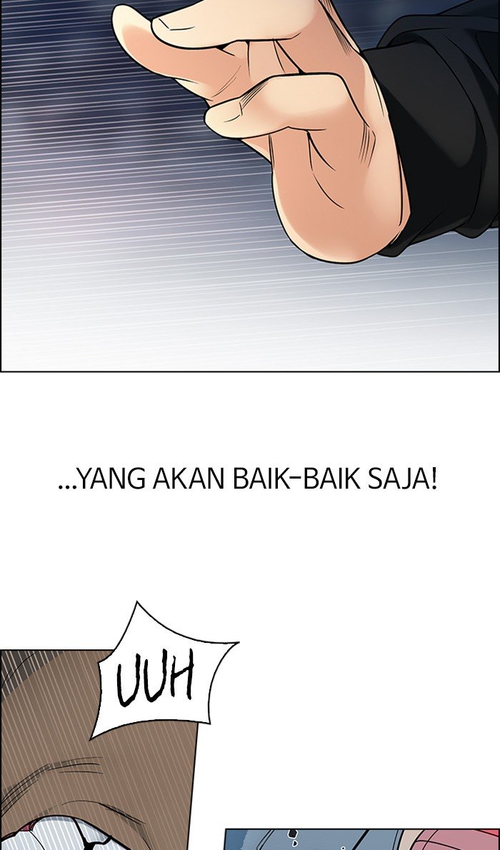 Dice Chapter 306 Gambar 12