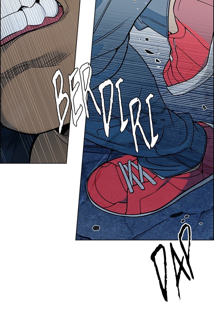 Dice Chapter 306 Gambar 13