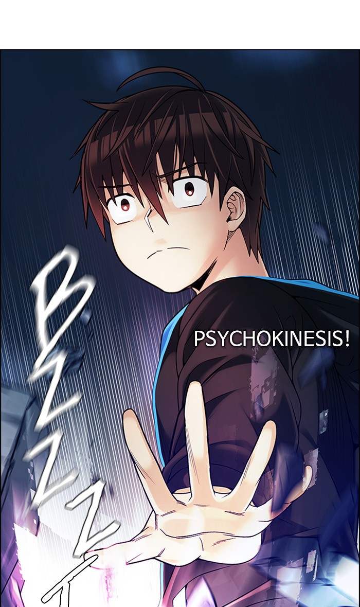 Dice Chapter 306 Gambar 14