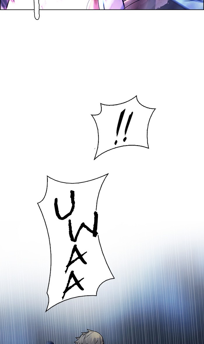 Dice Chapter 306 Gambar 15