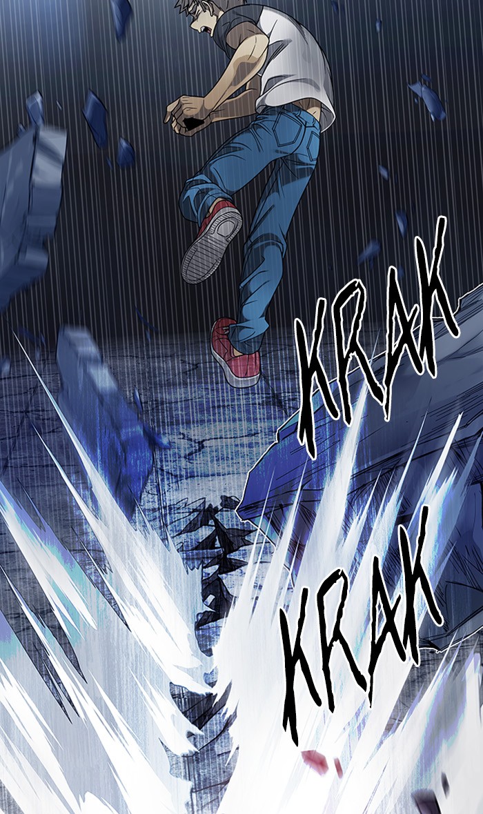 Dice Chapter 306 Gambar 16