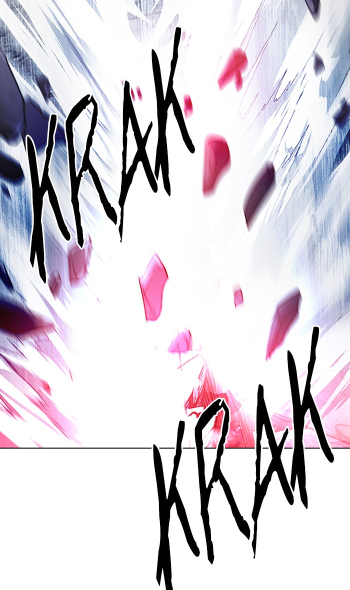 Dice Chapter 306 Gambar 17