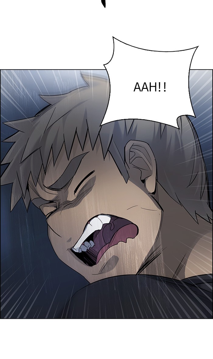 Dice Chapter 306 Gambar 18