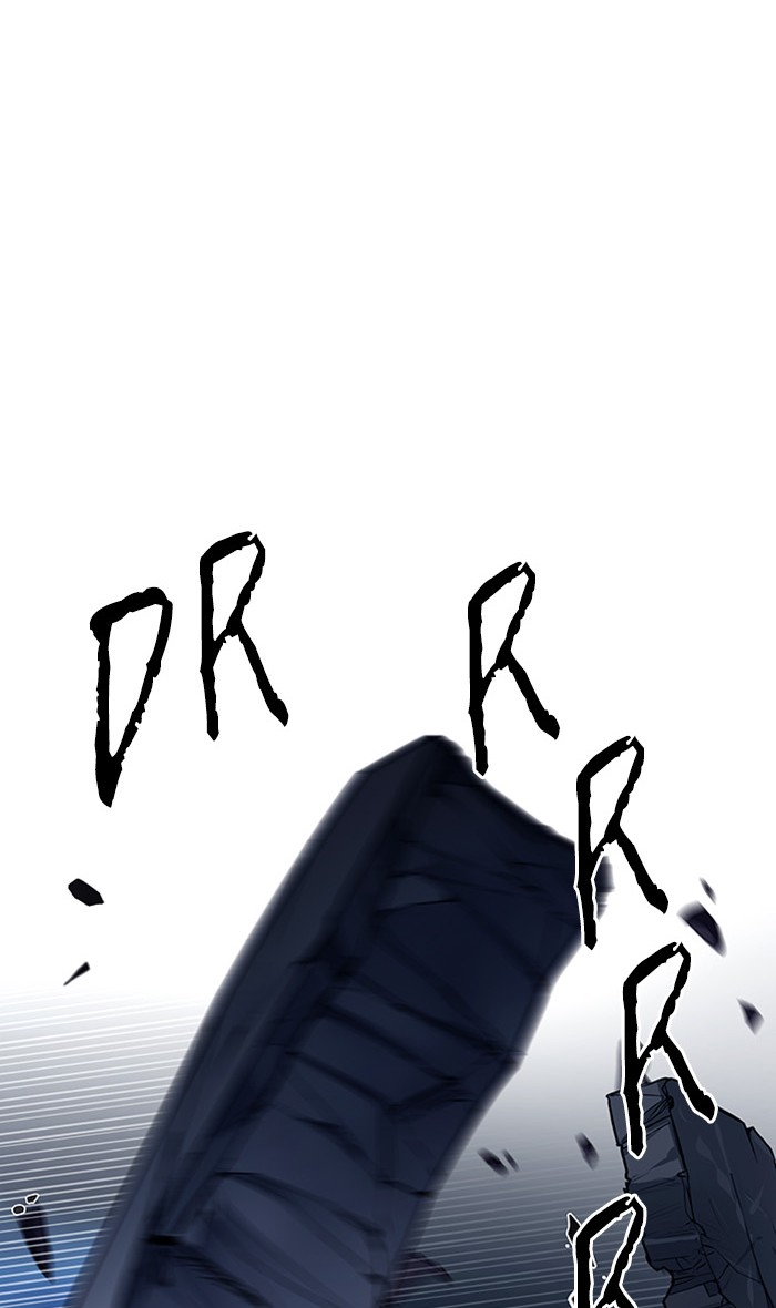 Dice Chapter 306 Gambar 19