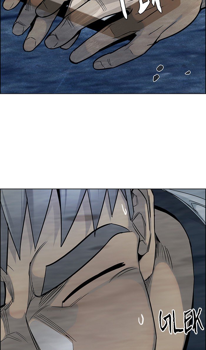 Manhwa Dice Chapter 306 gambar nomor 2