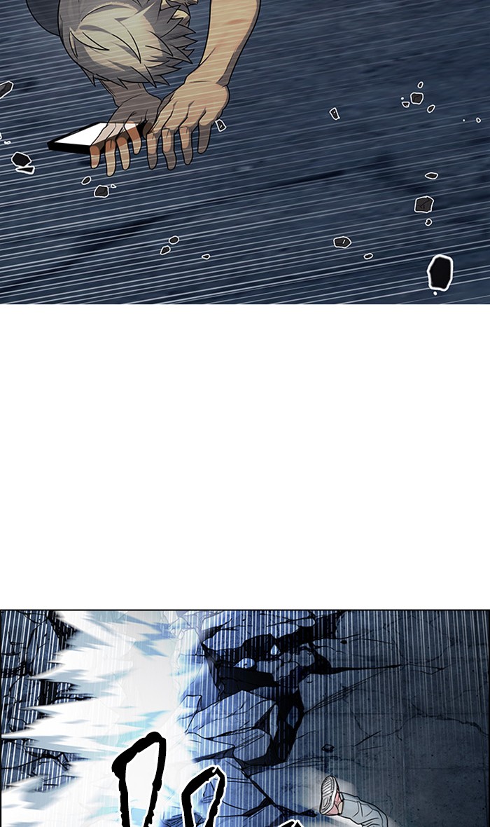 Dice Chapter 306 Gambar 21