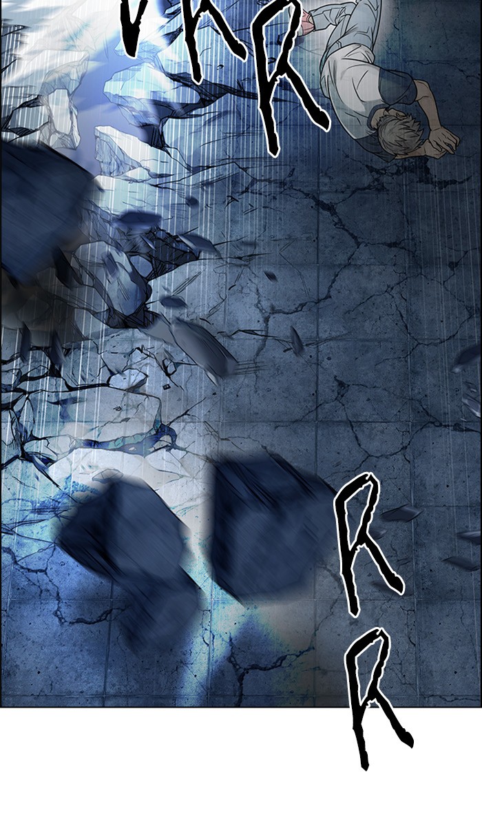 Dice Chapter 306 Gambar 22