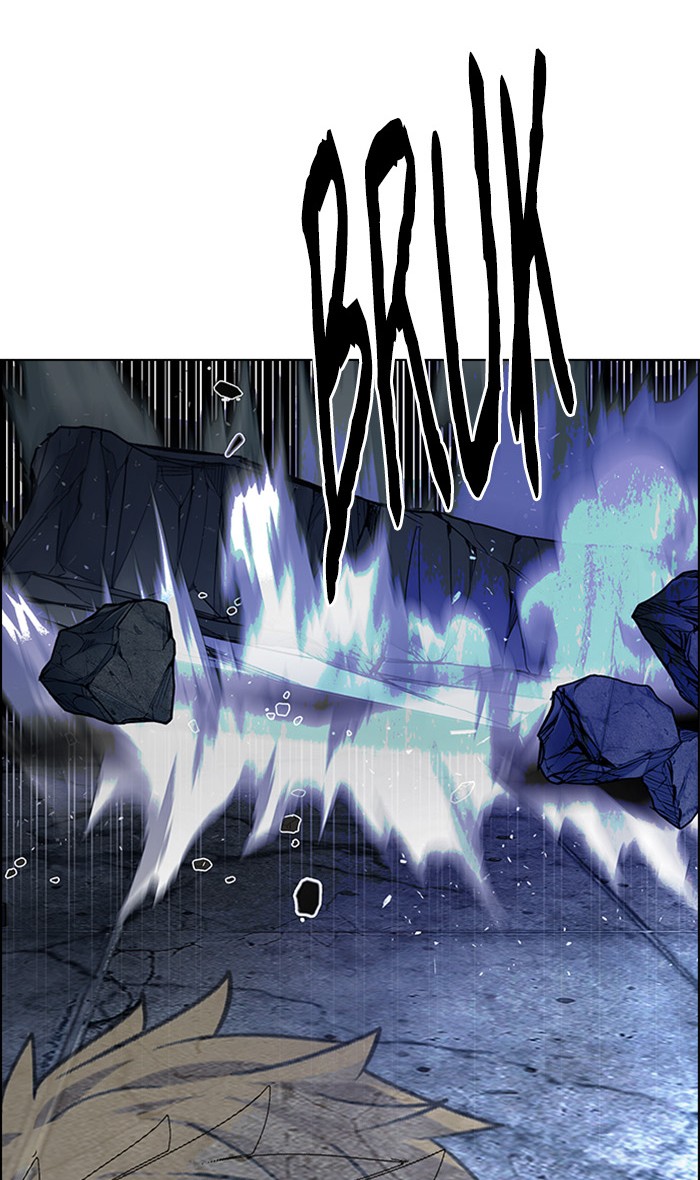 Dice Chapter 306 Gambar 23