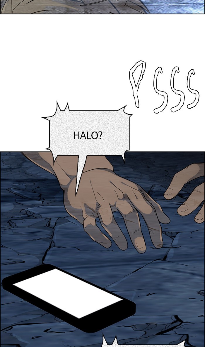 Dice Chapter 306 Gambar 24