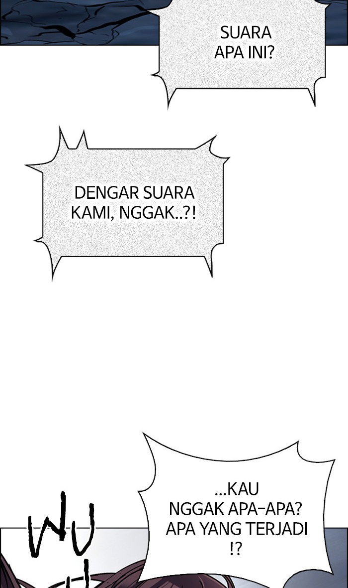 Dice Chapter 306 Gambar 25