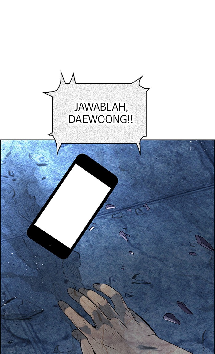 Dice Chapter 306 Gambar 27