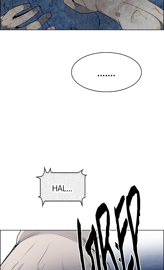 Dice Chapter 306 Gambar 28