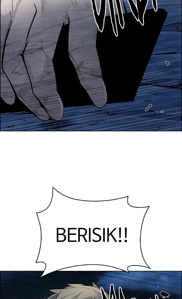 Dice Chapter 306 Gambar 29