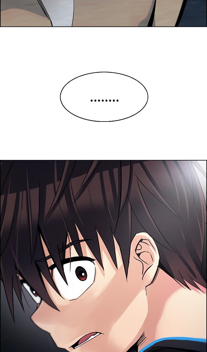 Dice Chapter 306 Gambar 3