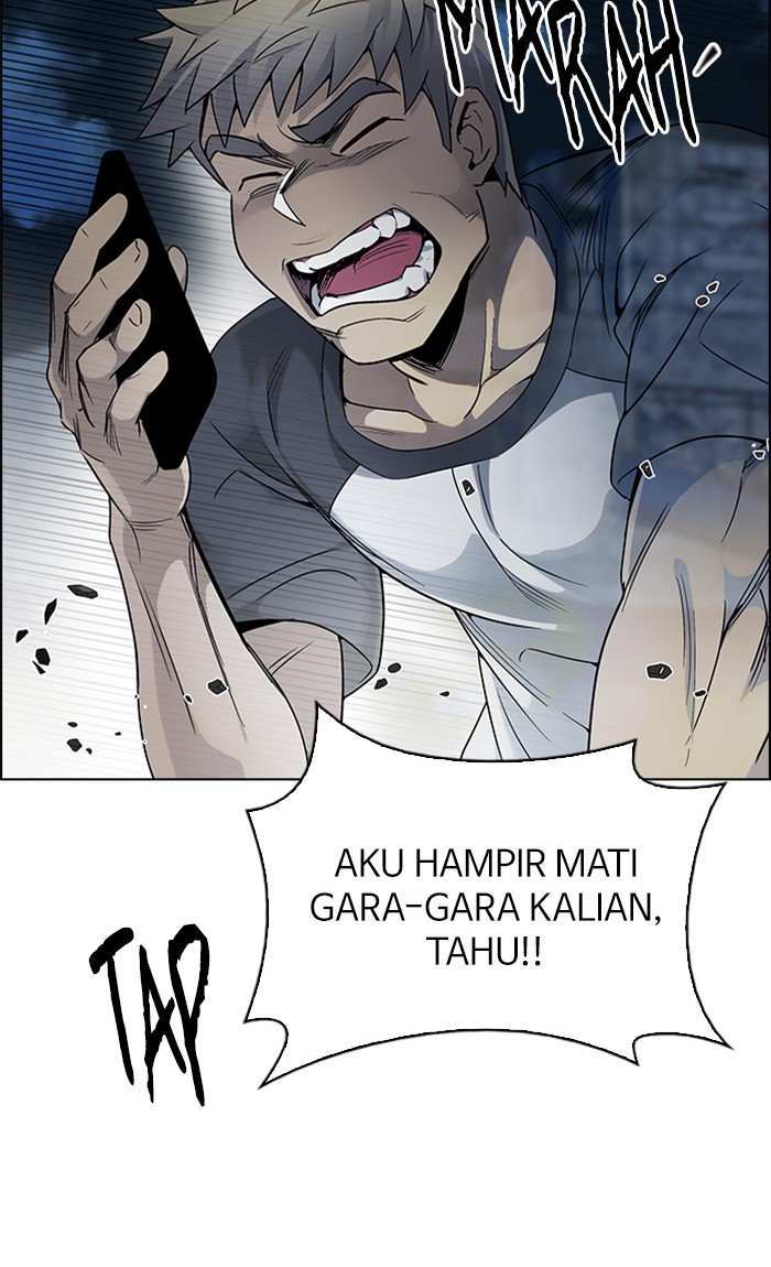 Dice Chapter 306 Gambar 30