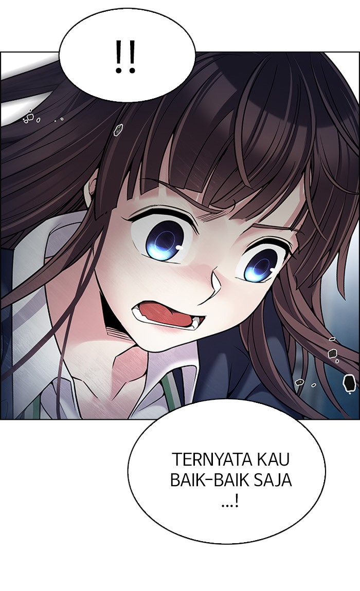 Dice Chapter 306 Gambar 31