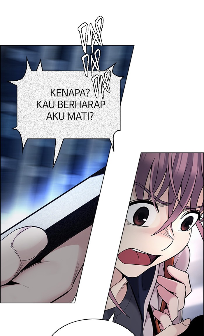 Dice Chapter 306 Gambar 32