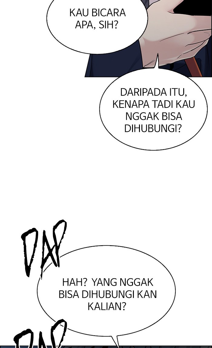 Dice Chapter 306 Gambar 33