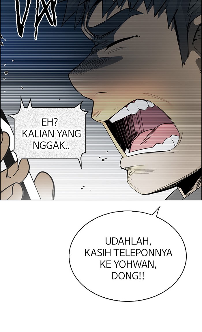 Dice Chapter 306 Gambar 34
