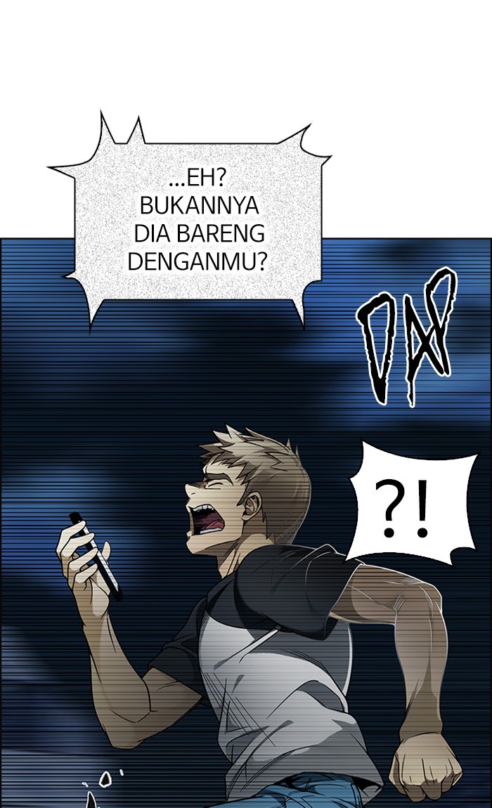 Dice Chapter 306 Gambar 35