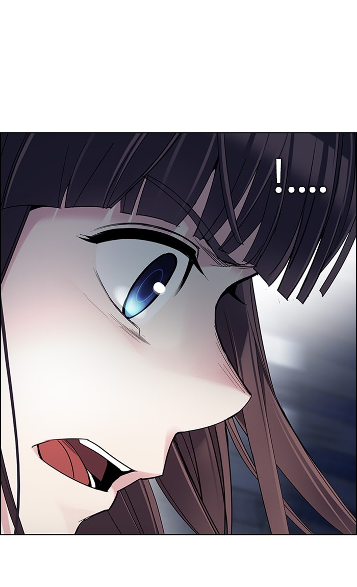 Dice Chapter 306 Gambar 37