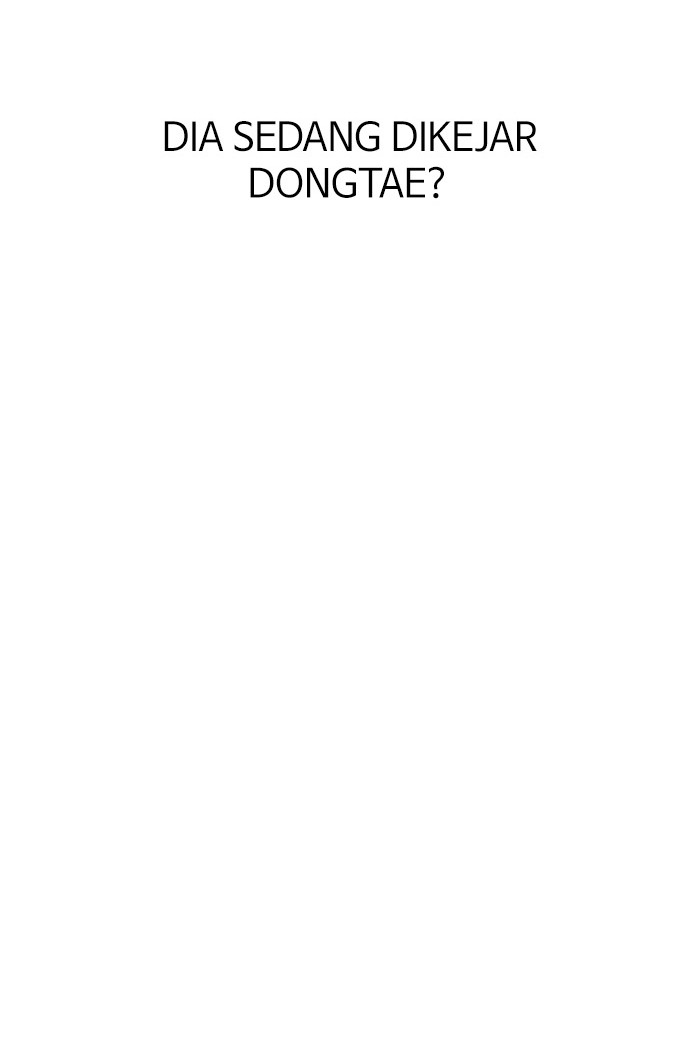 Dice Chapter 306 Gambar 38