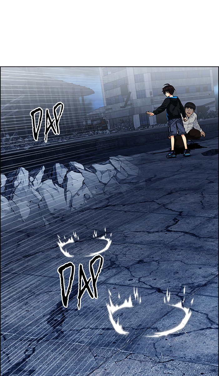 Dice Chapter 306 Gambar 39